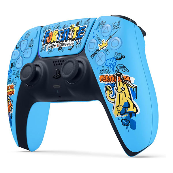 Sony PS5 Manette DualSense
