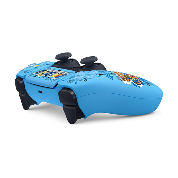 Sony PS5 Manette DualSense