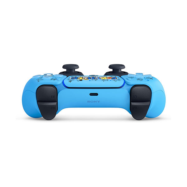 Sony PS5 Manette DualSense