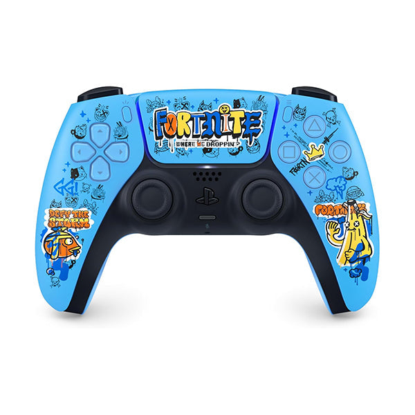 Sony PS5 Manette DualSense