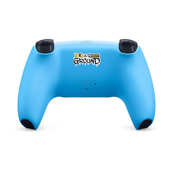 Sony PS5 Manette DualSense