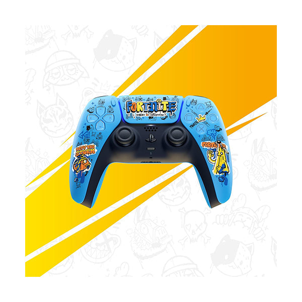 Sony PS5 Manette DualSense