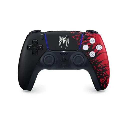 Sony PS5 Manette DualSense