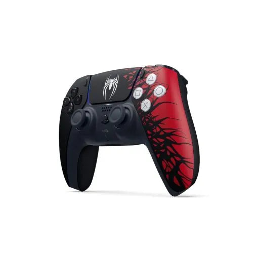 Sony PS5 Manette DualSense