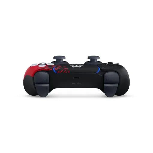 Sony PS5 Manette DualSense