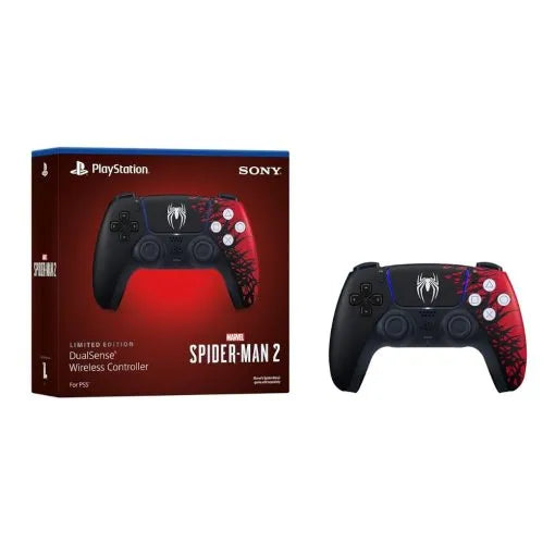 Sony PS5 Manette DualSense