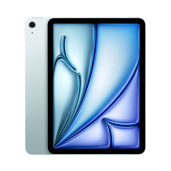 Apple Ipad air 13" (m3) tablettes