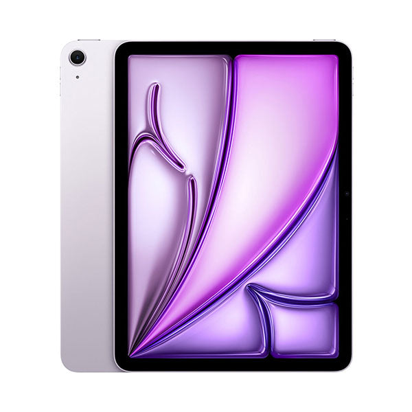 Apple Ipad air 11" m3 tablettes