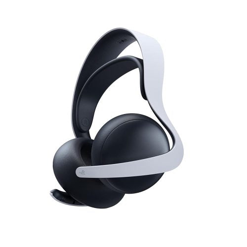 Sony Playstation pulse elite casque sans fil