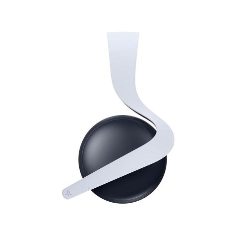 Sony Playstation pulse elite casque sans fil