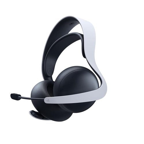 Sony Playstation pulse elite casque sans fil