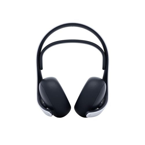 Sony Playstation pulse elite casque sans fil