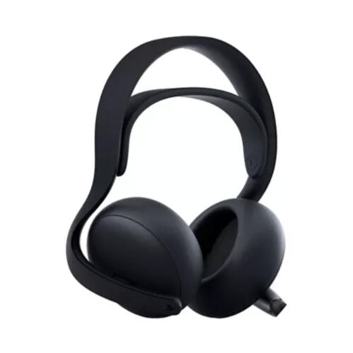 Sony Playstation pulse elite casque sans fil