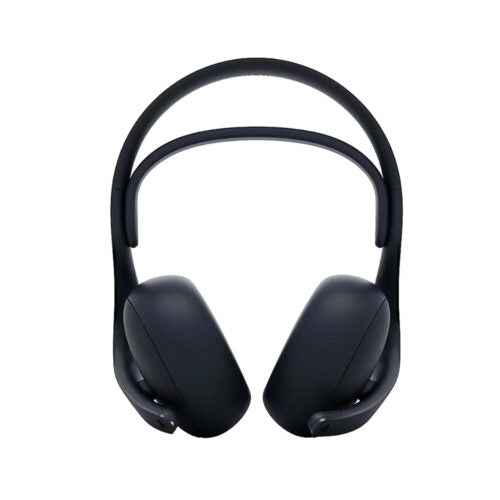 Sony Playstation pulse elite casque sans fil