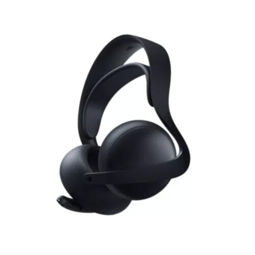 Sony Playstation pulse elite casque sans fil
