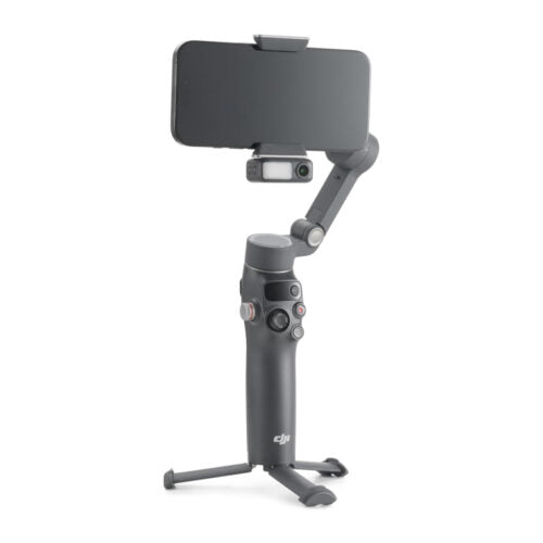 Dji osmo mobile 8 rester
