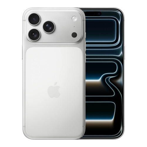 Apple iPhone 17 pro téléphone