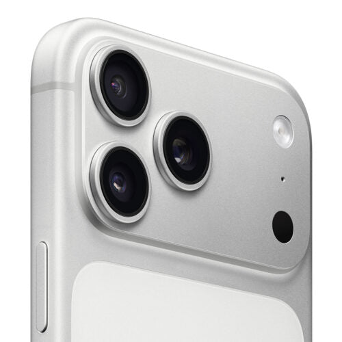 Apple iPhone 17 pro téléphone