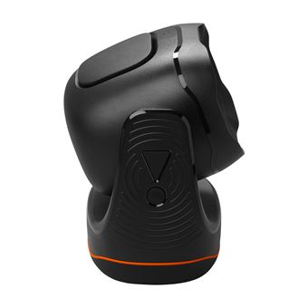 Jbl partylight beam enceinte