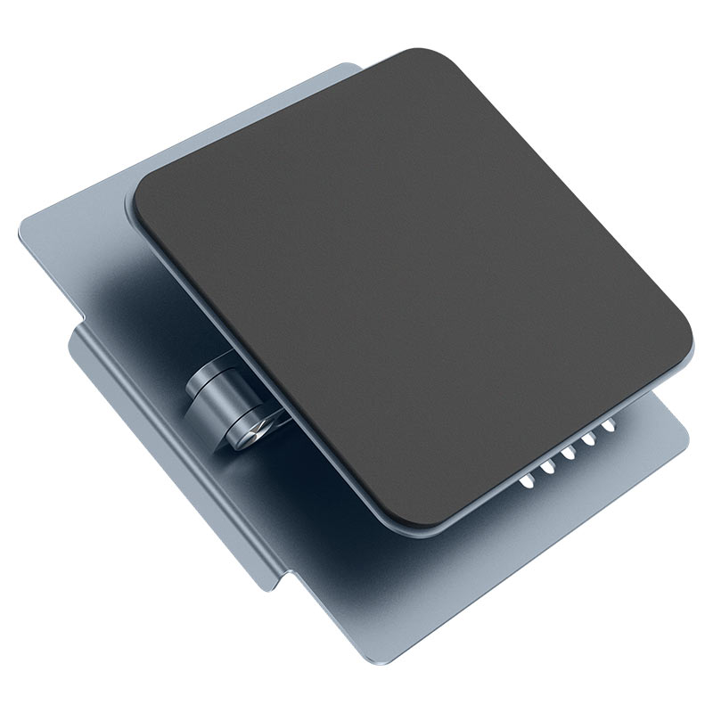 Hoco Support de bureau pour ordinateur portable en alliage d'aluminium ph52