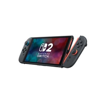 Nintendo switch 2 Console de jeux.
