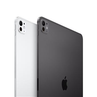 Apple Ipad pro 13" (m5) tablettes