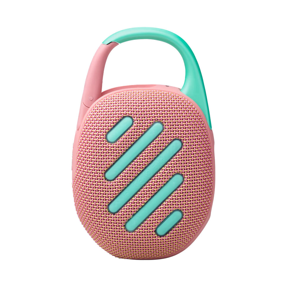 Jbl Clip 5 enceinte
