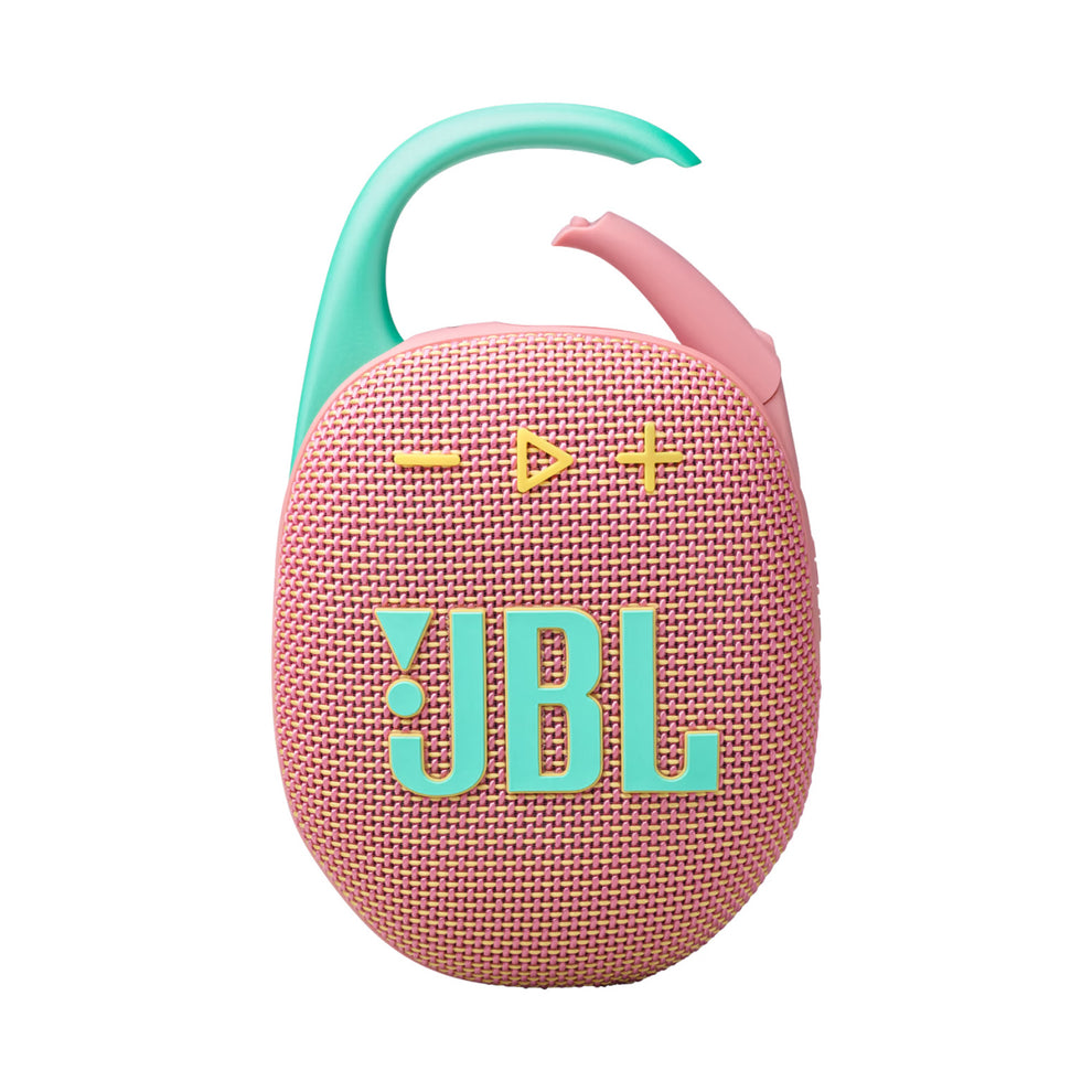Jbl Clip 5 enceinte