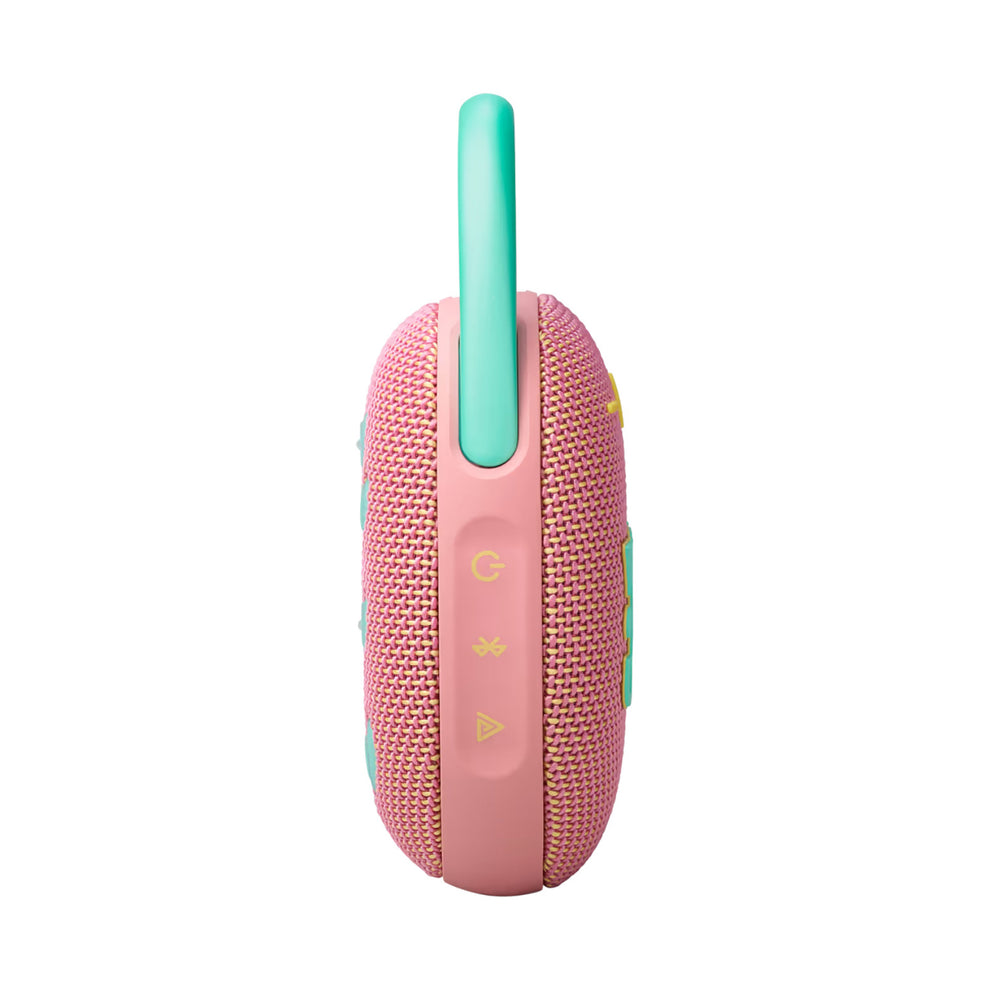 Jbl Clip 5 enceinte