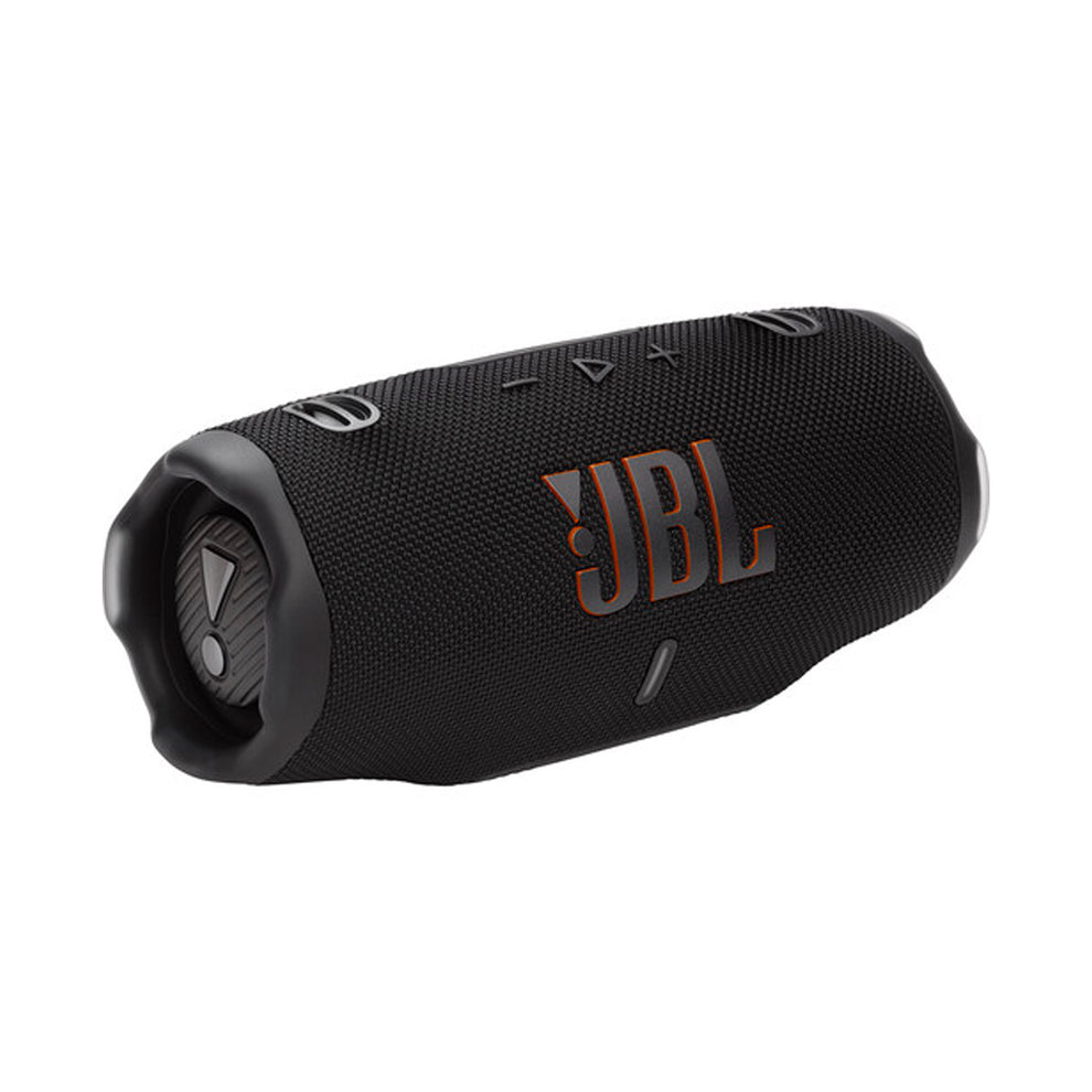 Jbl charge 6 enceinte