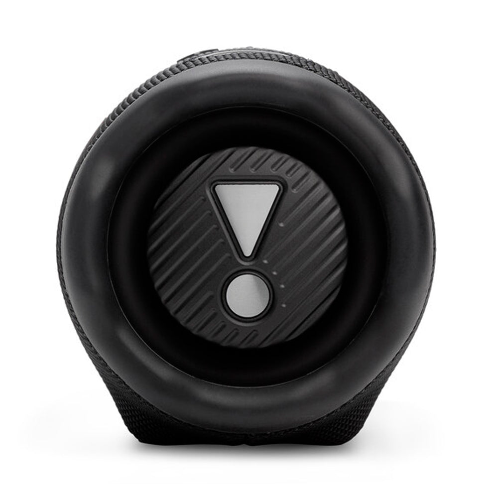 Jbl charge 6 enceinte