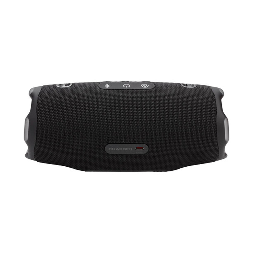 Jbl charge 6 enceinte