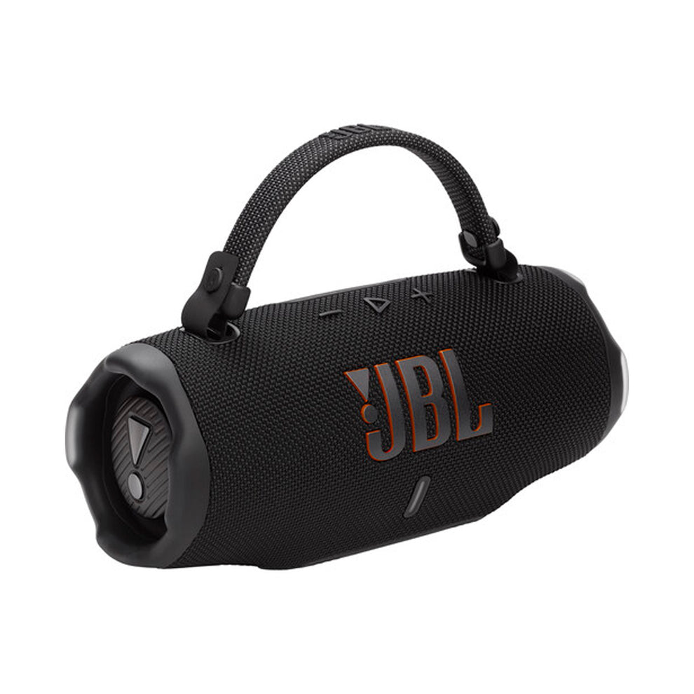 Jbl charge 6 enceinte