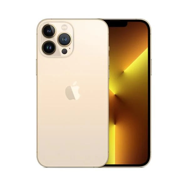 boîte ouverte iPhone 13 pro Max (Utilisé Garantie d'un an)