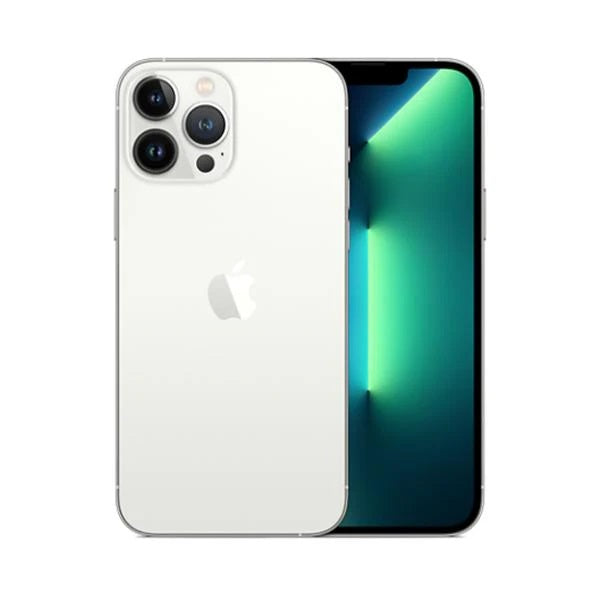 boîte ouverte iPhone 13 pro Max (Utilisé Garantie d'un an)