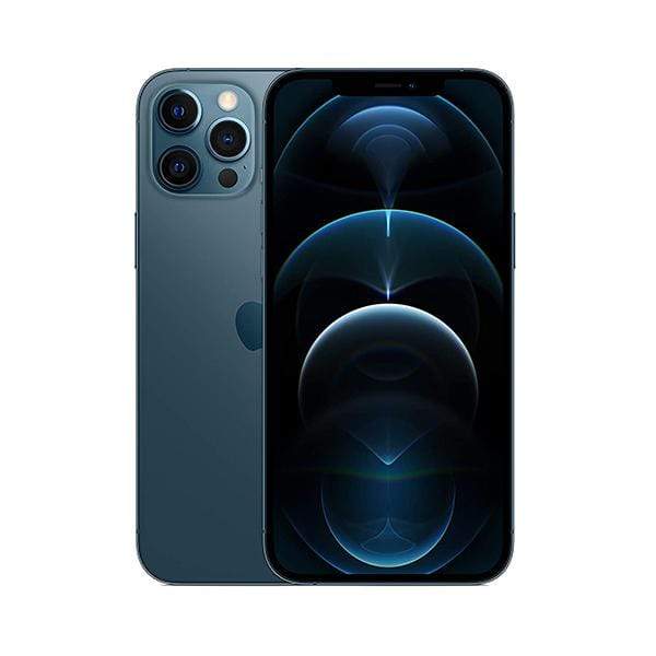 Apple Iphone 12 pro max téléphones