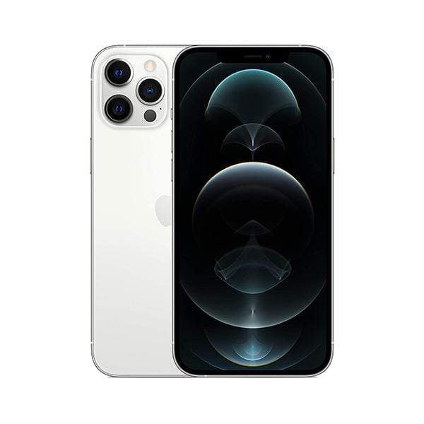 Apple Iphone 12 pro max téléphones