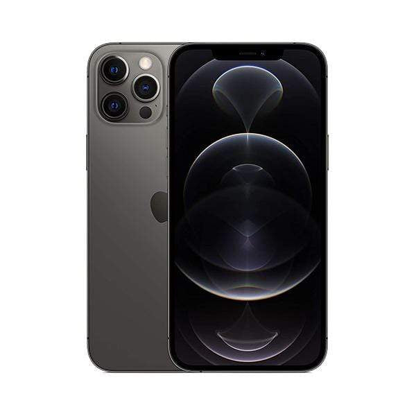 Apple Iphone 12 pro max téléphones