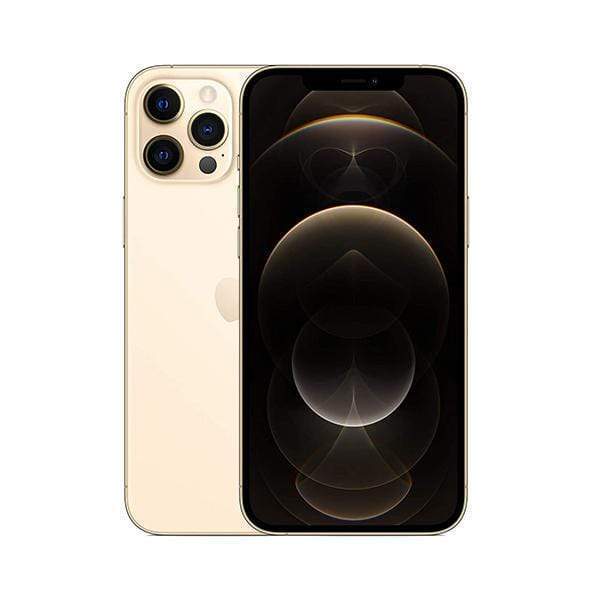 Apple Iphone 12 pro max téléphones