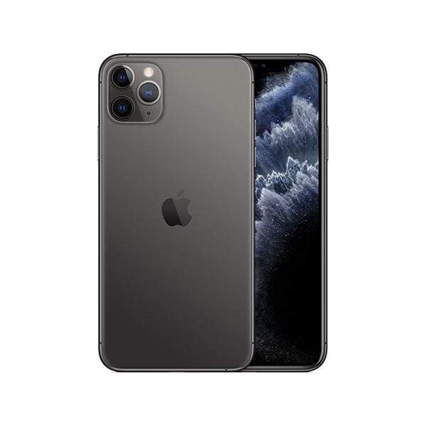 Apple Iphone 11 pro max téléphones