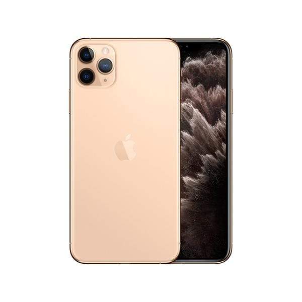 Apple Iphone 11 pro max téléphones