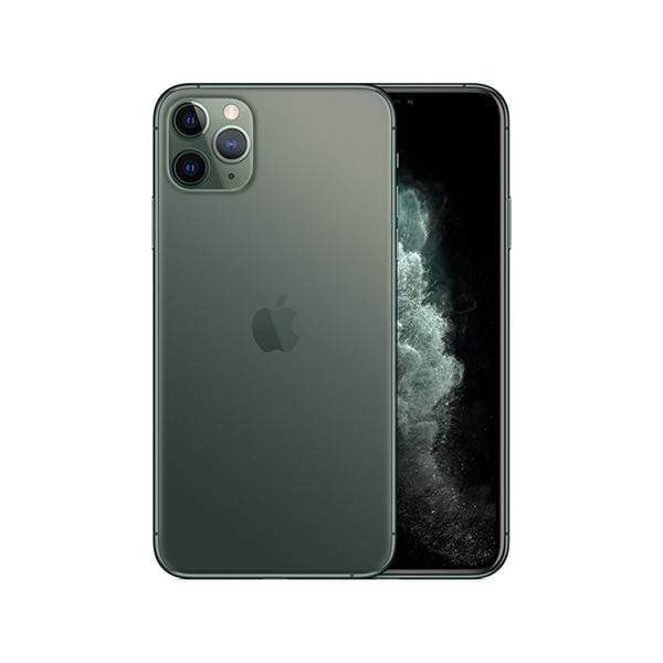 Apple Iphone 11 pro max téléphones