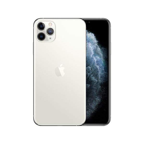 Apple Iphone 11 pro max téléphones