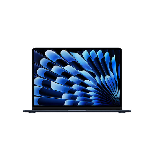 Apple Macbook air (m4) ordinateur portable