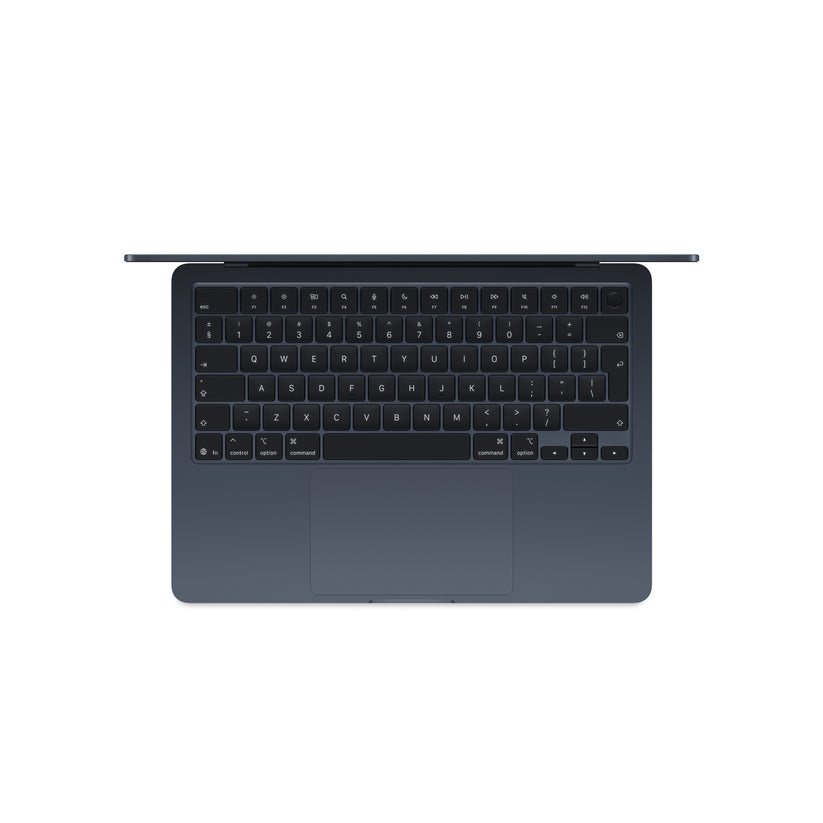 Apple Macbook air (m4) ordinateur portable