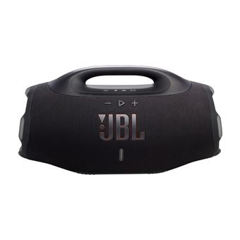 Jbl boombox 4 enceinte