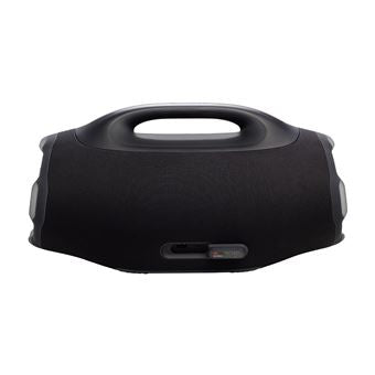 Jbl boombox 4 enceinte