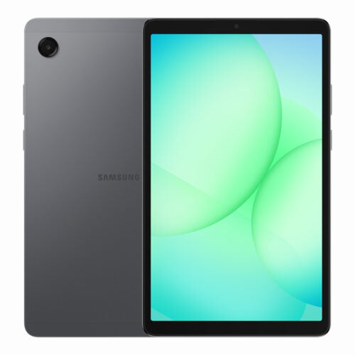 Samsung galaxy A11 Tablettes