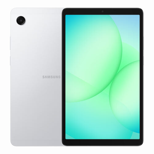 Samsung galaxy A11 Tablettes