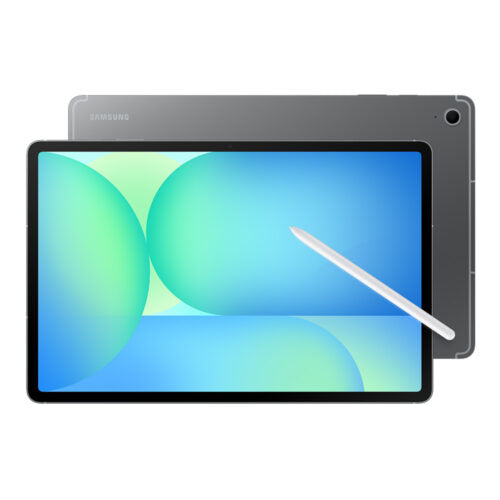 Samsung Galaxy tab s10 fe plus tablettes